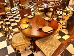-亚特兰蒂斯·蟹餐厅 CRAB KITCHEN·鲜活海鲜