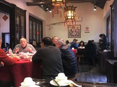-三林本帮馆(中林街店)