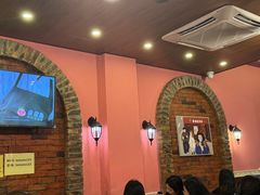 -番茄屋葡式美食(总店)