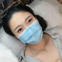 -久匠·纹眉纹绣半永久