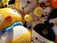 -LLJ夹机占(正佳广场店)
