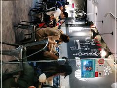 -三生小馆(亭知路店)