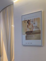 -S&G Beauty轻奢皮肤管理中心