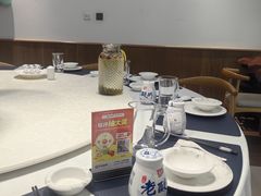 -丝宴·凤城印象·西北特色菜(彩虹湾店)