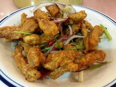 -旭龙鱼头王(航华店)