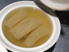 -大蓉和(一品天下店)