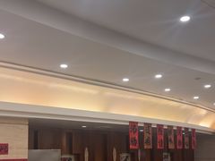 -元一希尔顿酒店·禅自助餐厅·啤酒花园