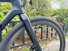 -GIANT捷安特自行车专卖店(金桥台儿庄路店)