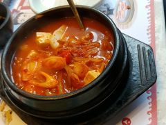 -小鲜肉延边朝鲜族烤串(珠海店)