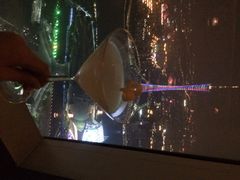 iphone_upload_pic-广州四季酒店·天吧·高空酒吧