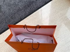 -HERMES(上海恒隆广场店)