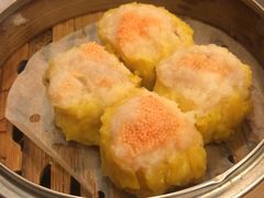 -华星冰室(湾仔店)