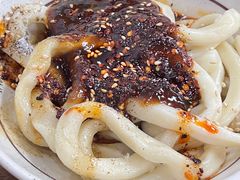 -小谭豆花(西大街店)