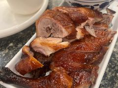 -耿福兴(凤凰美食街店)