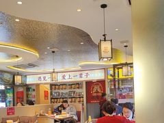 -遇东北林区铁锅炖(南开店)
