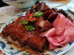 -憶廟街 X 沙角邨(太古城店)