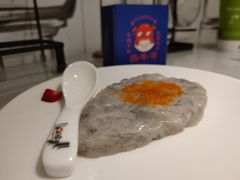 港式鲜虾滑-俏牛哥鲜牛肉牛肆馆(重庆天地店)