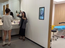 -西安伊美尔医疗美容医院