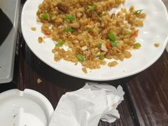 -董府·古宅餐厅