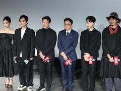-英皇电影城(英皇集团中心IMAX店)