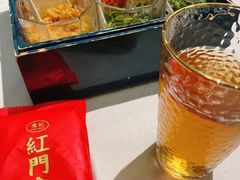-红门金汤·港式火锅(英皇集团中心店)