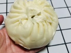 -金狮麟·新豫菜(金码大厦店)