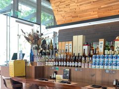 -山葵家居酒屋(天目里店)