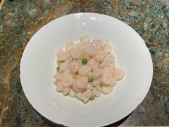-苏帮袁Sue Cuisine(南开大悦城店)