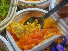 -弄堂里(滨江龙湖天街店)