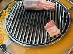 -钟路商会·缘家(九亭金地广场店)