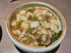 -沼津港精致料理·寿喜烧·烧鸟(龙湖南桥天街日料榜单店)