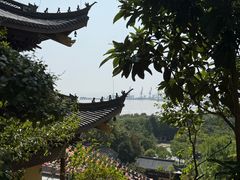 -汤山公园
