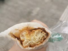 -英凤烧饵块(永胜路店)