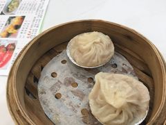 -东江海鲜酒家(艺都分店)