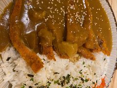 -本日風和·寿司·料理(博地中心店)