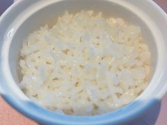 -芙蓉堂(武汉天地店)