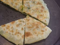-宏状元现熬粥·京味菜(望京店)