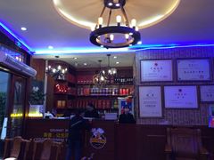 -新概念来凤鱼(璧山店)