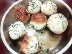 -三两春(浦三路店)