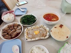 -爱的果实月嫂育婴师(世纪东方店)