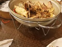 -知味观(翡翠城店)
