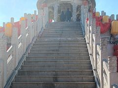 -中国翰园碑林