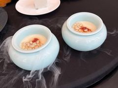 -翠湖宾馆·中餐厅