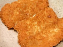 -百春原湖南牛肉粉(百联世纪店)