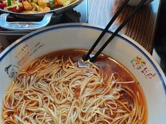 -彭厨(玉荣庄店)