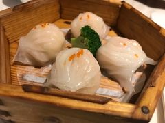 -百年恒益烧腊海鲜酒家·非遗传承(广州黄埔店)