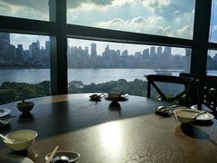 -上海小南国(正大店)