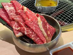 坛子牛排-伊茉家的烤肉店(勒泰中心店)