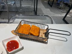 -友达面馆(广州总店)