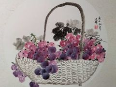 -清真·锦翔炝锅鱼(明德门店)